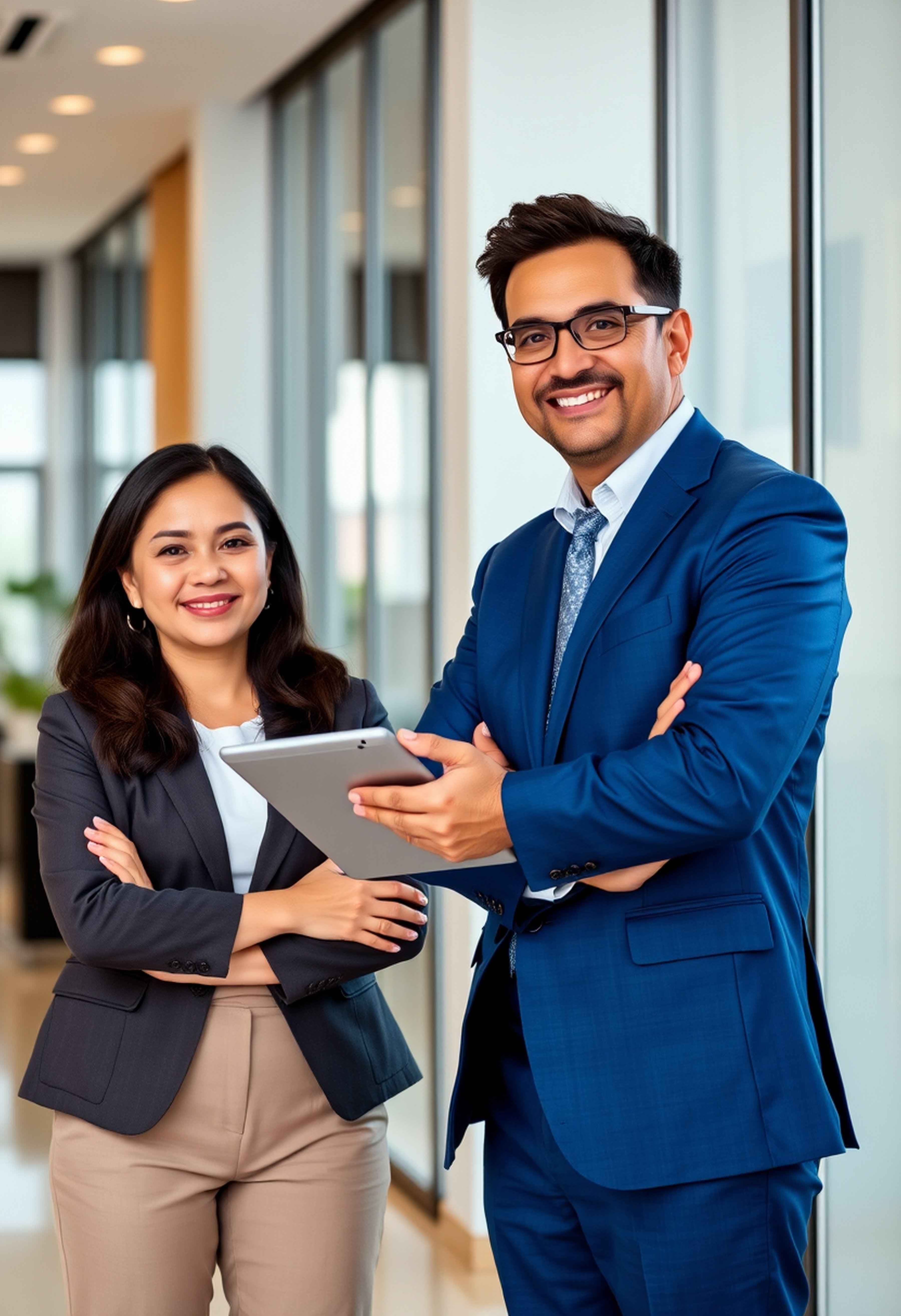 About Capbuzz Wealth