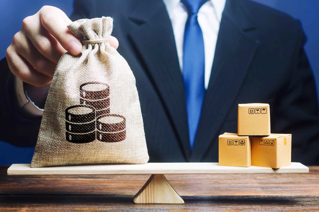 Government Bonds & Fixed Income - Capbuzz Wealth Private Limited